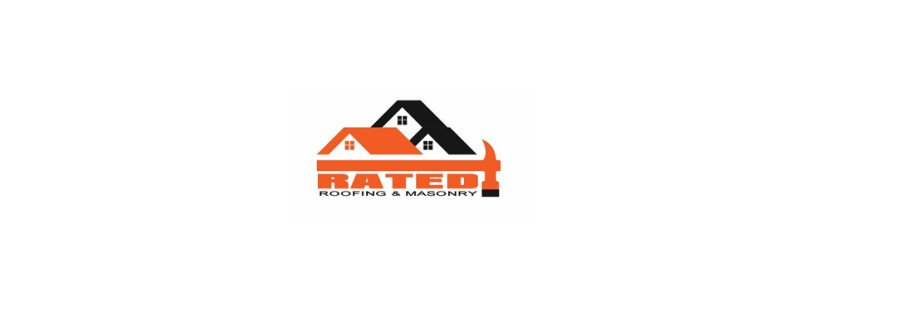 Rated Roofing and Masonry Cover Image