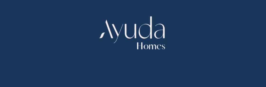 ayuda homes Cover Image