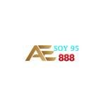 ae888soy95 Profile Picture