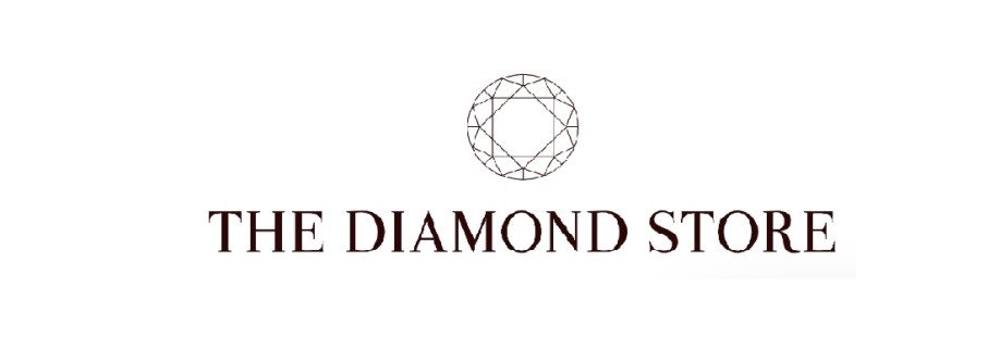 The Diamond Store Cover Image