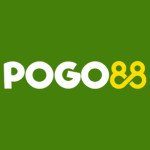 pogo88 Casino Profile Picture