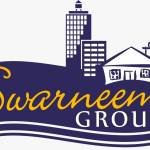 Swarneem Properties Profile Picture