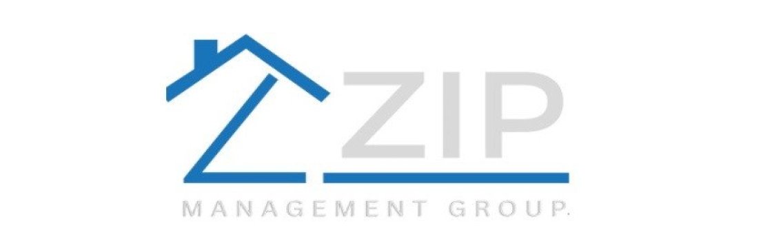 Zip Management Group Cover Image