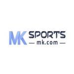 mksport kim Profile Picture