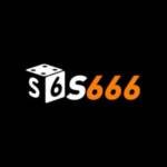 s666 exchange Profile Picture