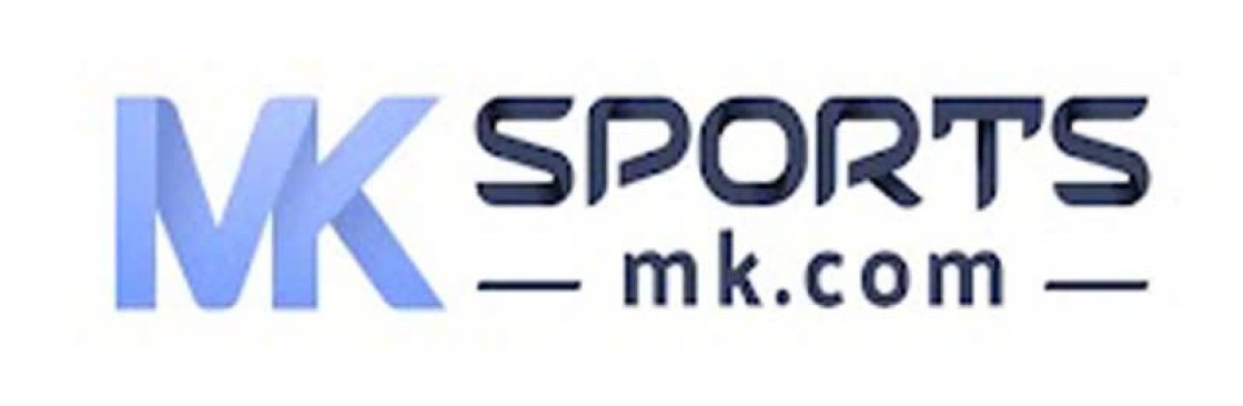 mkmksportsnet Cover Image