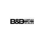 bbcomplexscales Profile Picture