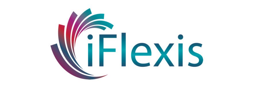 Iflexis outlook Cover Image