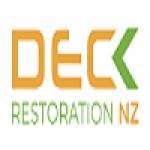 Deck Restoration Auckland Profile Picture