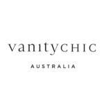 Vanity Chic Mirrors Profile Picture