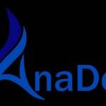 Anadee Digital Solution Profile Picture