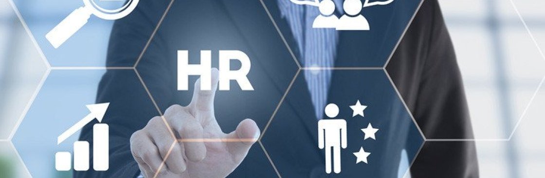 HawkHire Hr Consultants Cover Image