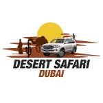 dersertsafari dubai Profile Picture