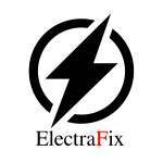 Electra Appliance Profile Picture