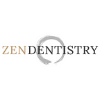 How to Care for Dental Inlays and Onlays | by Dentistdowntownnyc | Oct, 2024 | Medium