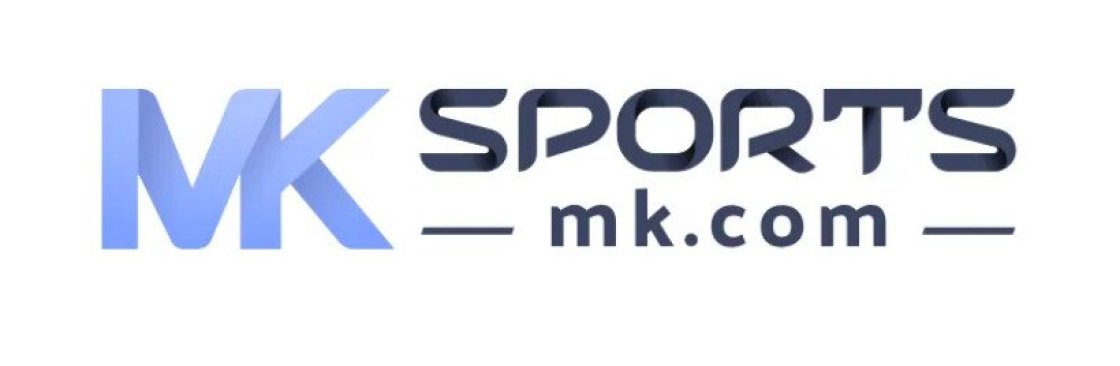 Nhà Cái Mksports Cover Image