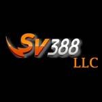 SV388 dryk Profile Picture