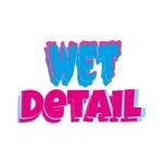 Wet Detail Profile Picture