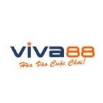 Viva88 click Profile Picture