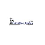 Paradise Smiles Dental Hope Island Profile Picture