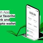 Buy Verified Cash App Accounts Profile Picture