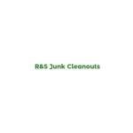 R S Junk Cleanouts Profile Picture