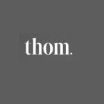 thom Salon Profile Picture