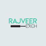 Rajveerexch 247 Profile Picture