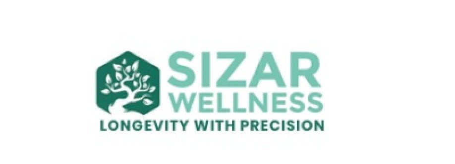 Sizar Wellness Cover Image