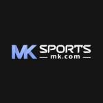 mksport3 top Profile Picture