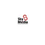 Sky mediauae Profile Picture