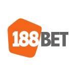 188 Bet Profile Picture