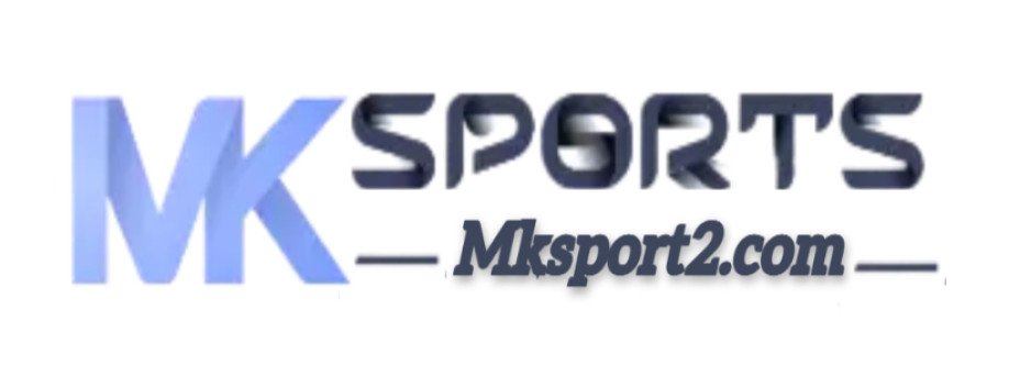 mksport2 com Cover Image