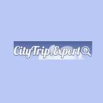 citytripsexpert Profile Picture