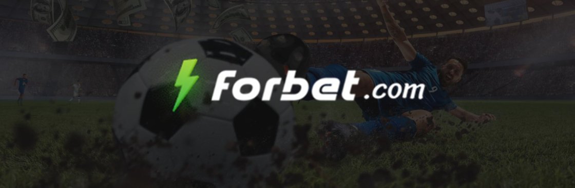 forbet casino Cover Image