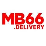 MB66 Delivery Profile Picture