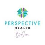 Perspective Health Iowa Profile Picture