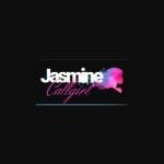 jasminecallesc Profile Picture