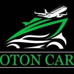 Soton Cars Profile Picture