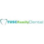 Tusc Family Dental Profile Picture