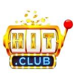 Hitclubv4 Com Profile Picture