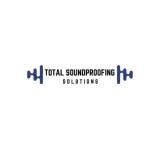 Total Soundproofing Solutions Profile Picture