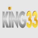 king33 Profile Picture