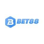 BET88 Profile Picture