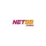 Net88 vnet Profile Picture