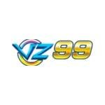 Vz99 Profile Picture