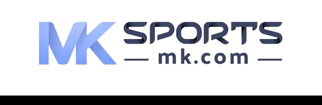 Trang Mksport Cover Image