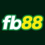 FB88 us com Profile Picture