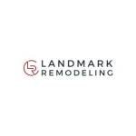 Landmark Remodeling Company Profile Picture