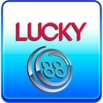 LUCKY 88 Profile Picture